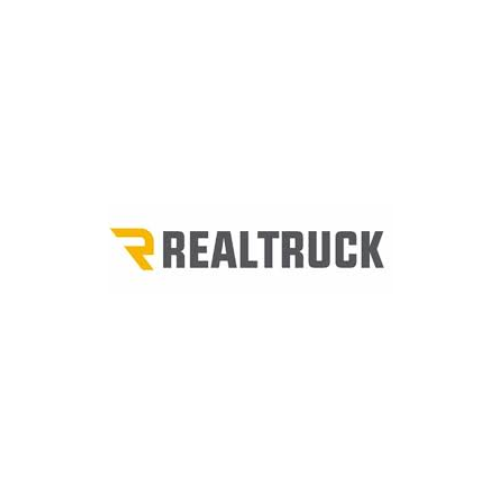 Real Truck USA, Real Truck USA coupons, Real Truck USA coupon codes, Real Truck USA vouchers, Real Truck USA discount, Real Truck USA discount codes, Real Truck USA promo, Real Truck USA promo codes, Real Truck USA deals, Real Truck USA deal codes